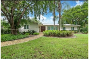 6875 SW 96th St #6875, Pinecrest, FL 33156, - MLS#A12008921