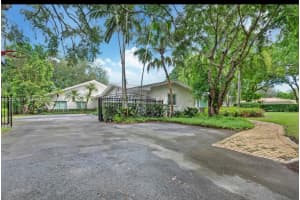 6875 SW 96th St #6875, Pinecrest, FL 33156, - MLS#A12008921