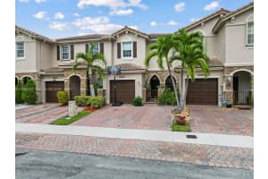 22110 Sw 93rd Pl, Cutler Bay