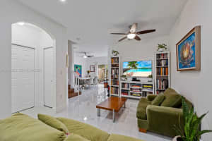 22110 SW 93rd Pl, Cutler Bay, FL 33190, - MLS#A12008923