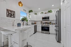 22110 SW 93rd Pl, Cutler Bay, FL 33190, - MLS#A12008923