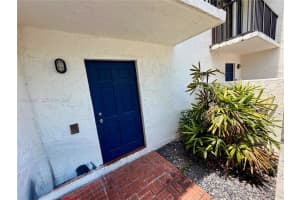 3225 Bird Ave, Miami, FL 33133, - MLS#A12008926