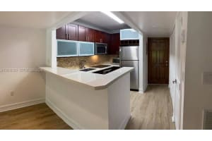 3225 Bird Ave, Miami, FL 33133, - MLS#A12008926