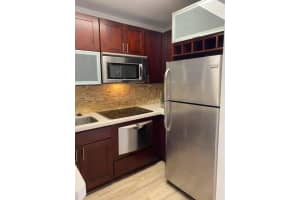 3225 Bird Ave, Miami, FL 33133, - MLS#A12008926