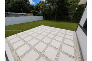 13885 NW 5th Ave, North Miami, FL 33168, - MLS#A12008927
