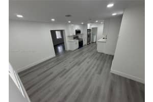 13885 NW 5th Ave, North Miami, FL 33168, - MLS#A12008927