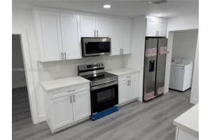 13885 NW 5th Ave, North Miami, FL 33168, - MLS#A12008927