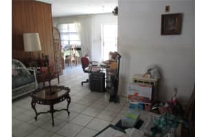 19311 Gulfstream Rd, Cutler Bay, FL 33157, - MLS#A12008930