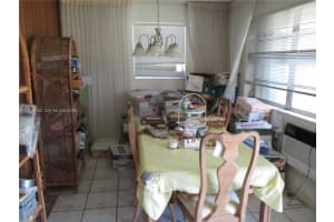 19311 Gulfstream Rd, Cutler Bay, FL 33157, - MLS#A12008930