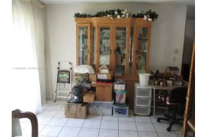 19311 Gulfstream Rd, Cutler Bay, FL 33157, - MLS#A12008930