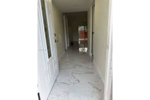 300 NW 107th Ave APT 103, Miami, FL 33172, - MLS#A12008931