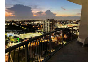 Opera Tower, 1750 N Bayshore Dr APT 2514, Miami, FL 33132, - MLS#A12008932