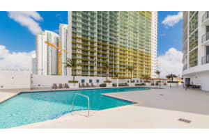 Opera Tower, 1750 N Bayshore Dr APT 2514, Miami, FL 33132, - MLS#A12008932