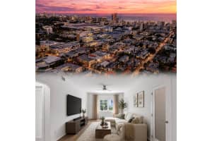 1600 Michigan Ave 2, Miami Beach