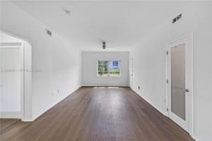1600 Michigan Ave APT 2, Miami Beach, FL 33139, - MLS#A12008933