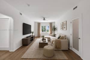 1600 Michigan Ave APT 2, Miami Beach, FL 33139, - MLS#A12008933