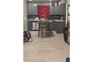 8140 Nw 14th Pl, Miami