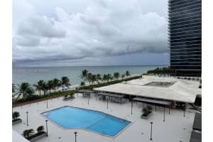 1950 S Ocean Dr 5l, Hallandale Beach