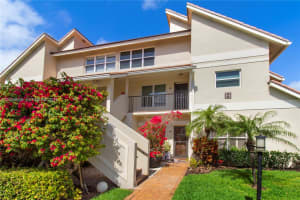 S US Hwy 1, Jupiter, FL 33477, - MLS#A12008938
