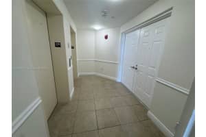 3330 NE 190th St APT 1215, Aventura, FL 33180, - MLS#A12008939