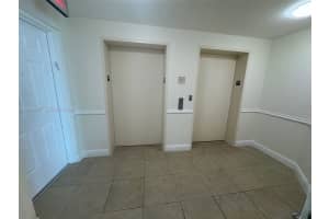 3330 NE 190th St APT 1215, Aventura, FL 33180, - MLS#A12008939