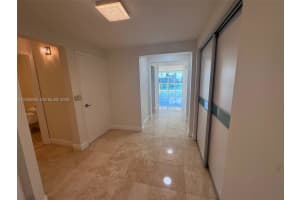 3330 NE 190th St APT 1215, Aventura, FL 33180, - MLS#A12008939