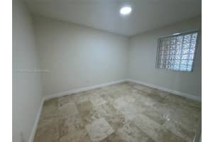 3330 NE 190th St APT 1215, Aventura, FL 33180, - MLS#A12008939