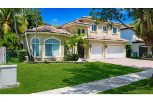 2220 Se 19th Ave, Homestead
