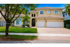 2220 SE 19th Ave, Homestead, FL 33035, - MLS#A12008940