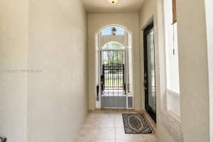 2220 SE 19th Ave, Homestead, FL 33035, - MLS#A12008940