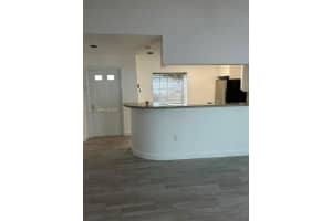 13716 Sw 149th Cir Ln 4-61, Miami