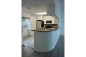 13716 SW 149th Cir Ln Apt 4-61, Miami, FL 33186, - MLS#A12008943