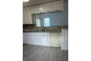 13716 SW 149th Cir Ln Apt 4-61, Miami, FL 33186, - MLS#A12008943