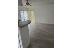 13716 SW 149th Cir Ln Apt 4-61, Miami, FL 33186, - MLS#A12008943