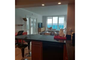2301 Collins Ave 1125, Miami Beach