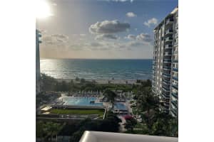 2301 Collins Ave APT 1125, Miami Beach, FL 33139, - MLS#A12008945