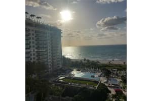 2301 Collins Ave APT 1125, Miami Beach, FL 33139, - MLS#A12008945