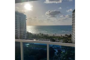 2301 Collins Ave APT 1125, Miami Beach, FL 33139, - MLS#A12008945