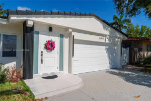 5419 Ne 22nd Ave, Fort Lauderdale