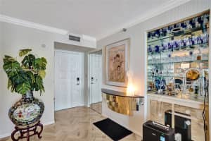 1201 S Ocean Dr APT 1905N, Hollywood, FL 33019, - MLS#A12008949