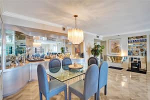 1201 S Ocean Dr APT 1905N, Hollywood, FL 33019, - MLS#A12008949