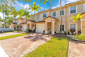 2406 NE 41st Pl, Homestead, FL 33033, - MLS#A12008951