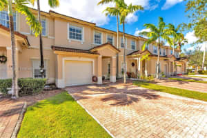 2406 NE 41st Pl, Homestead, FL 33033, - MLS#A12008951