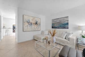 2406 NE 41st Pl, Homestead, FL 33033, - MLS#A12008951