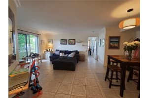 10795 SW 108th Ave APT 201, Miami, FL 33176, - MLS#A12008952