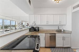 King Cole Condominium, 900 Bay Dr APT 421, Miami Beach, FL 33141, - MLS#A12008954