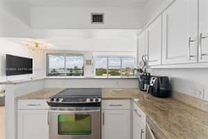 King Cole Condominium, 900 Bay Dr APT 421, Miami Beach, FL 33141, - MLS#A12008954