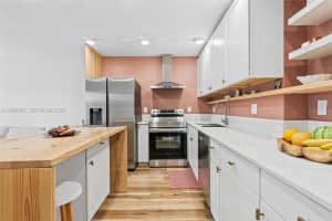 2130 Cambridge F #2130, Deerfield Beach, FL 33442, - MLS#A12008960
