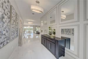 11655 Windy Frst Wy, Boca Raton, FL 33498, - MLS#A12008961