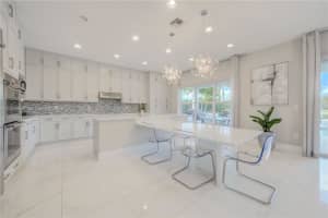 11655 Windy Frst Wy, Boca Raton, FL 33498, - MLS#A12008961